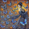 Schmetterlingsfrau-Klimt-Style_03.webp