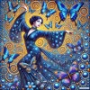 Schmetterlingsfrau-Klimt-Style_04.webp