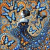 Schmetterlingsfrau-Klimt-Style_05.webp