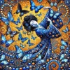 Schmetterlingsfrau-Klimt-Style_10.webp