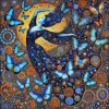 Schmetterlingsfrau-Klimt-Style_13.webp
