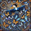 Schmetterlingsfrau-Klimt-Style_19.webp