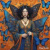 magicstudio-art(109).webp