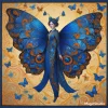 magicstudio-art(106).webp