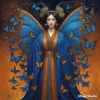 magicstudio-art(102).webp