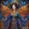 magicstudio-art(100).webp