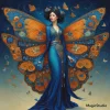 magicstudio-art(98).webp