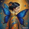 magicstudio-art(97).webp