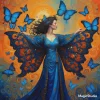 magicstudio-art(95).webp
