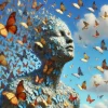 Schmetterlingsfrau-surreal_01.webp