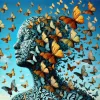 Schmetterlingsfrau-surreal_03.webp