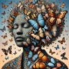 Schmetterlingsfrau-surreal_04.webp