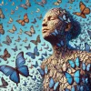 Schmetterlingsfrau-surreal_05.webp
