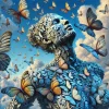 Schmetterlingsfrau-surreal_09.webp
