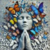 Schmetterlingsfrau-surreal_12.webp