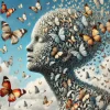 Schmetterlingsfrau-surreal_13.webp