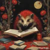 magicstudio-art(63).webp