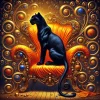 Panther-Klimt_01.webp