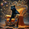 Panther-Klimt_34.webp