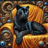 Panther-Klimt_12.webp
