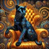 Panther-Klimt_07.webp