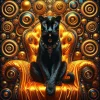 Panther-Klimt_09.webp