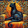 Panther-Klimt_28.webp