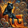 Panther-Klimt_29.webp
