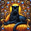Panther-Klimt_03.webp