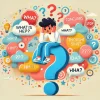_2daf37b9-7fce-4da8-9fd7-4ea0835b1b88.webp