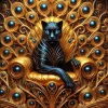 Panther-Giger_01.webp