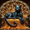 Panther-Giger_02.webp