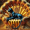 Panther-Giger_03.webp