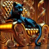 Panther-Giger_04.webp