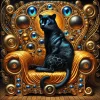 Panther-Giger-u-Klimt_04.webp