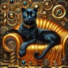 Panther-Giger-u-Klimt_03.webp