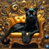 Panther-Giger-u-Klimt_05.webp