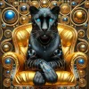 Panther-Giger-u-Klimt_06.webp