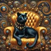 Panther-Giger-u-Klimt_08.webp