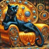 Panther-Giger-u-Klimt_11.webp