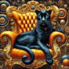 Panther-Giger-u-Klimt_12.webp