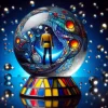 _35b216e7-6f8e-4f4f-b3fa-ce2c3240f16e.webp