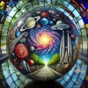 _e68a1b11-3922-485a-85e5-208a87e3ed73.webp