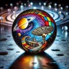 _ec446fb4-0e03-4da2-a35c-7e53d396dd33.webp