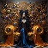 Frau-Sessel-Giger-Klimt__01.webp