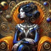 Frau-Sessel-Giger-Klimt__02.webp