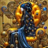 Frau-Sessel-Giger-Klimt__08.webp