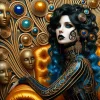 Frau-Sessel-Giger-Klimt__11.webp