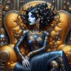 Frau-Sessel-Giger-Klimt__17.webp