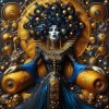 Frau-Sessel-Giger-Klimt__20.webp